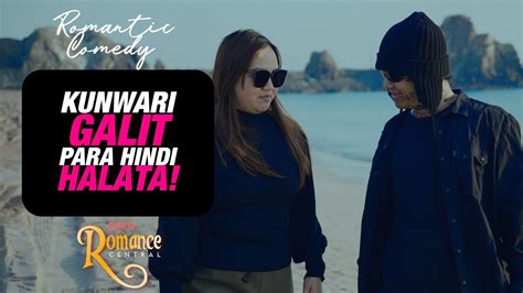 tagilid ka para hindi halata|HALATA: Tagalog.